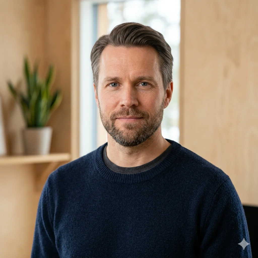 Mihai Dumitru – analist cazino online