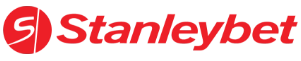 Stanleybet Romania logo