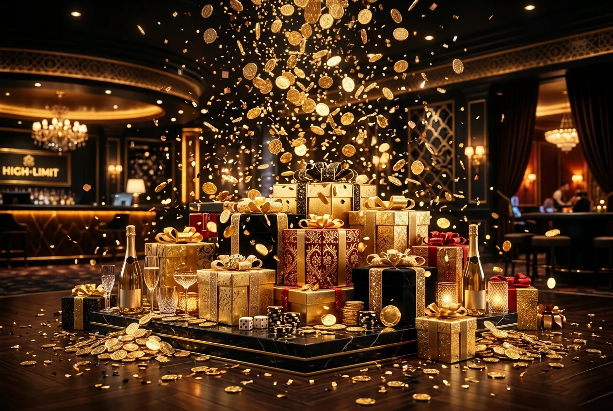 A doua depunere Stanleybet