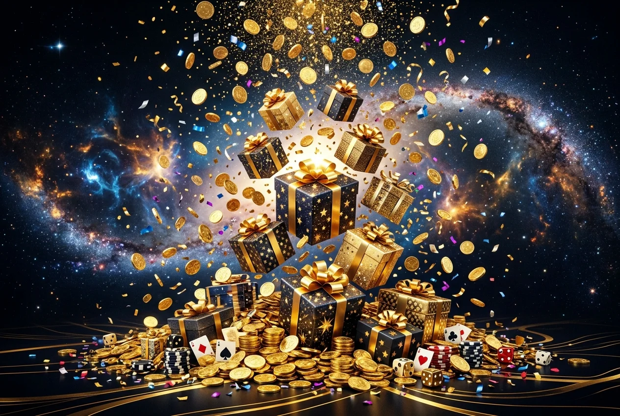 A treia depunere Stanleybet