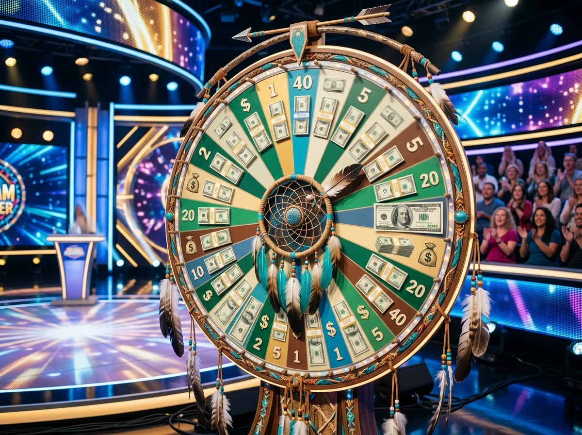 Live Casino Stanleybet